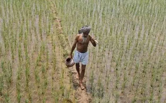 Farmers organisations to meet in Delhi, discuss issues regarding recent protests
