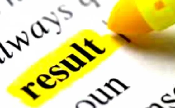  Telangana Inter Supplementary IPASE Results 2017 announced at cgg.gov.in;check your score card here