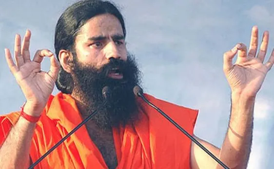 Baba Ramdev advised India to reclaim immediately Pakistan Occupied Kashmir 