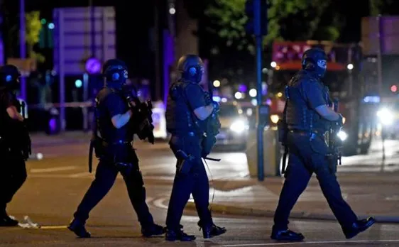 London Bridge attackers tried to hire 7.5-tonne truck to inflict more damage: Police