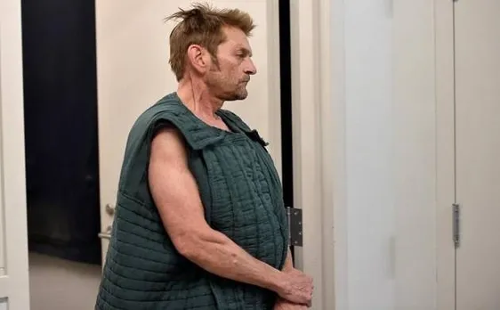 Kansas shooting accused indicted on federal hate crime charges for killing Indian national