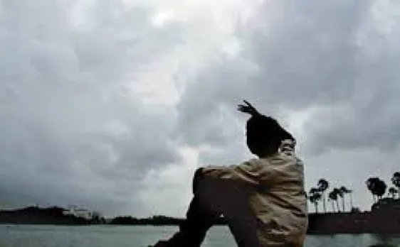 MeT forecasts onset of monsoon in Bihar from June 14