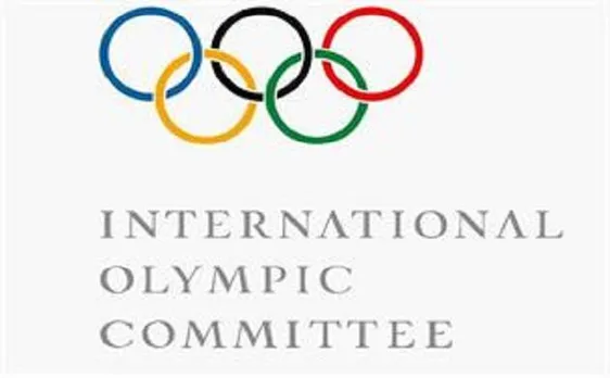 IOC executive board recommends awarding 2024 and 2028 games to Paris and Los Angeles