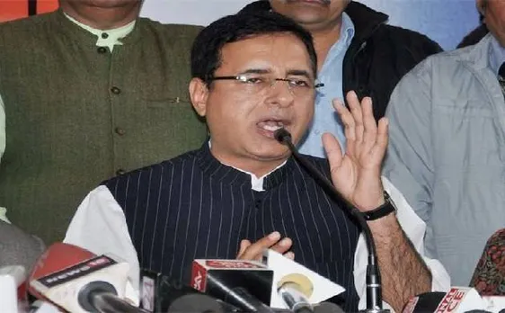 MP farmers protest: Congress terms Shivraj Singh Chouhanâ€™s fast a â€˜dramaâ€™