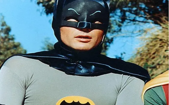 'Batman' star Adam West expires at 88 after battling with leukemia