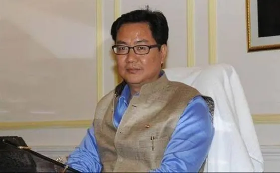 Govt seriously considering ULFA demands, Rijiju assures final solution 'very soon'