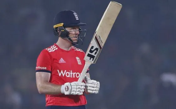 ICC Champions Trophy 2017 | Eng vs Aus: Stokes, Morgan power England to 40-run victory via Duckworth-Lewis method