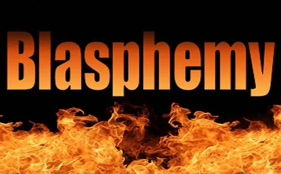 Pakistan court announces first death sentence to Shia man for posting blasphemous content on Facebook