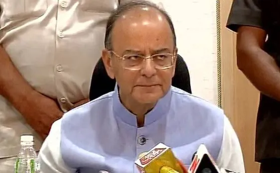 GST council reduces tax levels in 66 cases including printers, insulin, school bags