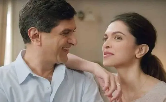 Deepika Padukone's birthday wish for father Prakash is too adorable