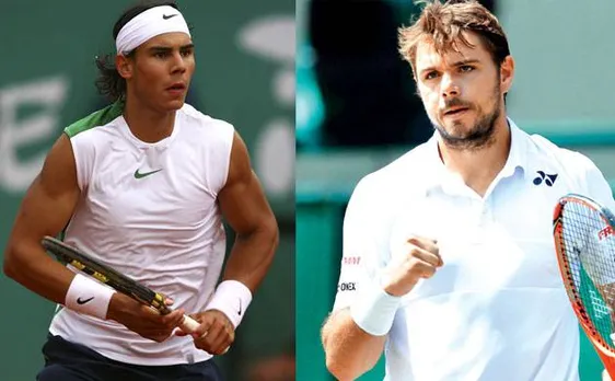 French Open | Rafael Nadal to lock horns against Stan Wawrinka in Men's Singles Final, 'King of Clay' sets sight on 10th title at Roland Garros