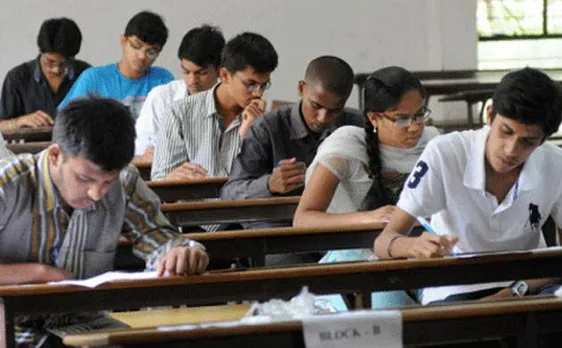 Govt proposes NEET-like exam to recruit judicial officers