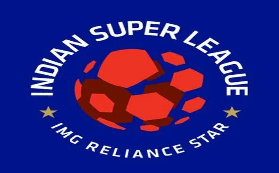 Indian Super League expanded to 10 teams, Bengaluru FC, Tata steel new entrants