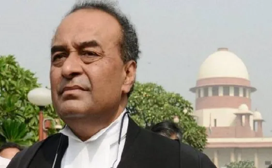 Attorney General Mukul Rohatgi asks govt not to consider him for reappointment to post