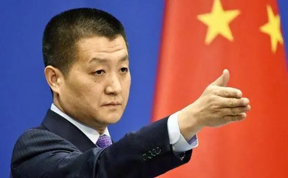 China reject reports about Xi Jinping not meeting Nawaz Sharif during SCO summit