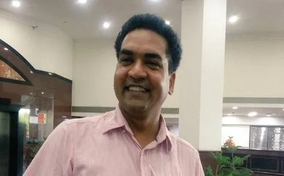 Kapil Mishra: Number of anti-graft volunteers of Arvind Kejriwal join hands with me