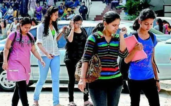 Kakatiya University degree results 2017 for BA BSC B.Com 2017 announced; check your score card here