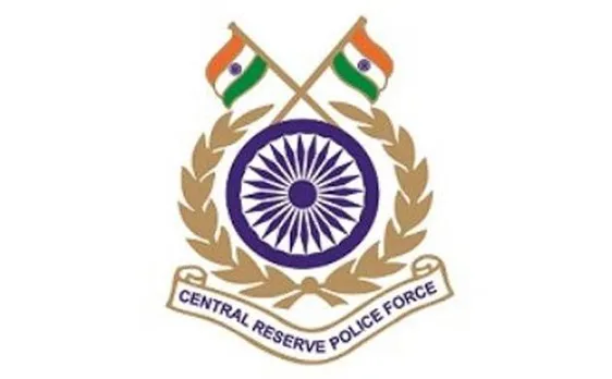 J&K: CRPF jawan falls off moving bus, crushes to death in Ramban