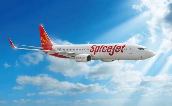 SpiceJet to start news flights under UDAN scheme in July
