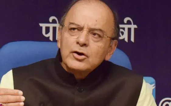 Reserve Bank of Indiaâ€™s action on NPA resolution expected soon, says FM Arun Jaitley