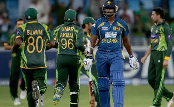 Champions Trophy 2017 Sri Lanka vs Pakistan match preview: Sri Lanka, Pakistan clash in battle for last semifinal berth