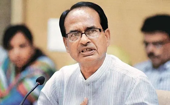 Madhya Pradesh govt appoints single-member commission to inquire into Mandsaur police firing incident
