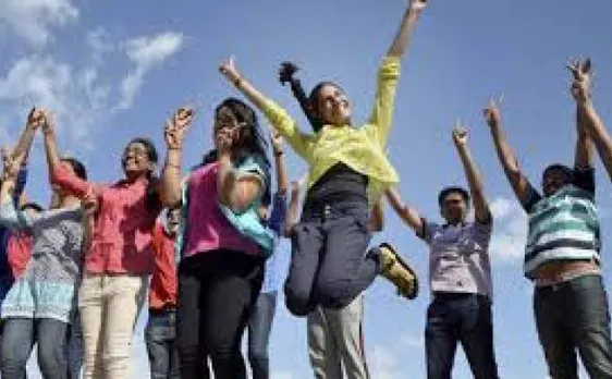  NEET 2017: SC orders CBSE to declare results before June 26; admission as per schedule for MBBS and BDS courses