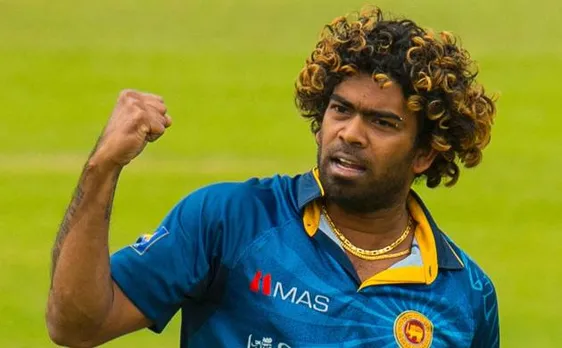 Champions Trophy 2017 | Angelo Mathews, Sri Lankan skipper, unsure of Lasith Malinga's future plans
