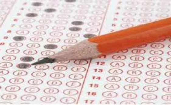  CBSE NEET Results 2017: OMR sheets now available, answer key on June 15; Check cbseneet.nic.in for more updates