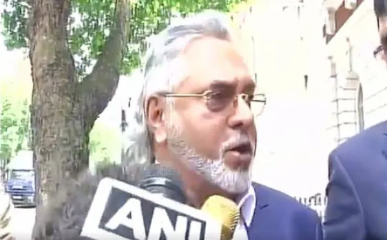 Extradition case: Vijay Mallya gets bail until Dec 4, says enough evidence to prove his case; next hearing on July 6