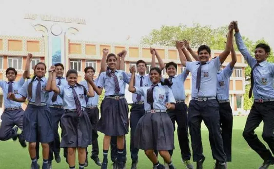 Maharashtra SSC Class 10th Result 2017 ANNOUNCED; Girls: 91.46 per cent, Boys 86.51 percent