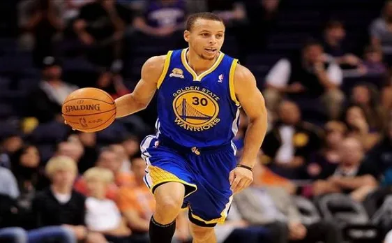 2017 NBA Finals: Golden State Warriors edge past Cleveland Cavaliers 129-120 to win Game 5, clinch second title in three seasons 
