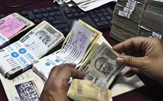 Reserve Bank of India identifies 12 accounts with 25 per cent of total NPAs of banks for resolution under bankruptcy law