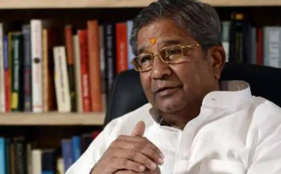 Rajasthan: BJP MLA alleges transport minister 'has links with anti-nationals', asks CM Raje to sack him