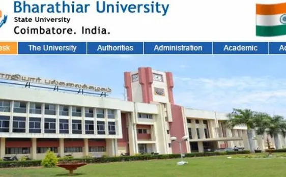 Bharathiar University UG, PG Results for BA, B.Com B.Sc 2017 announced; check your score card here