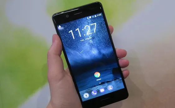 Nokia 6, Nokia 5, Nokia 3 Android smartphones launch in India today: Check out specifications, price and more
