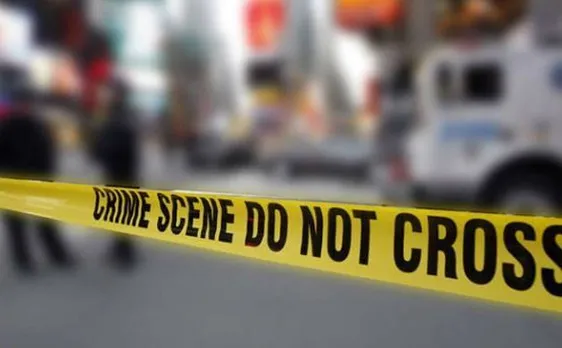 Virginia park shooting: House Majority Whip Steve Scalise, shot at, suspect in custody; Trump says saddened by incident