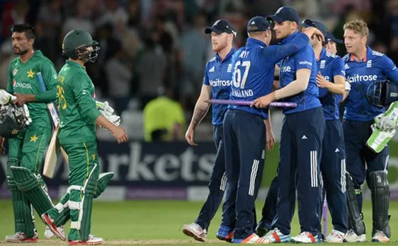 Champions Trophy 2017 | ENG vs PAK match preview: Buoyant England clash with mercurial Pakistan in 1st semi-final
