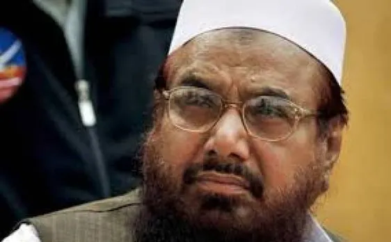 Lahore High Court to announce verdict in Jamaat-ud Dawah chief Hafiz Saeed's detention case on June 19