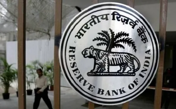 Finance Ministry to reveal names of 12 big defaulters identified by RBI