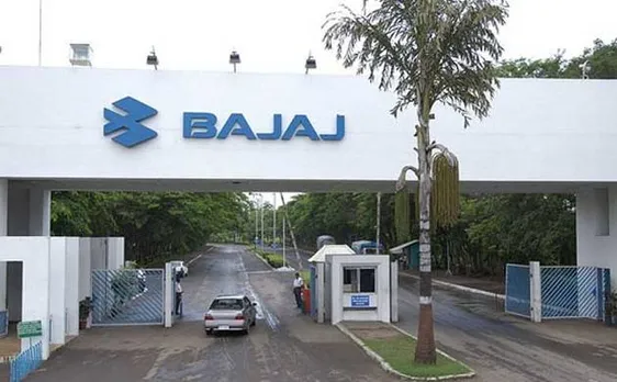GST effect: Bajaj Auto to reduce prices on bikes by up to Rs 4,500