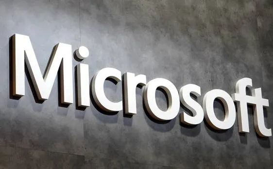 WannaCry ransomware attack: Microsoft releases security patch to prevent spread of malware