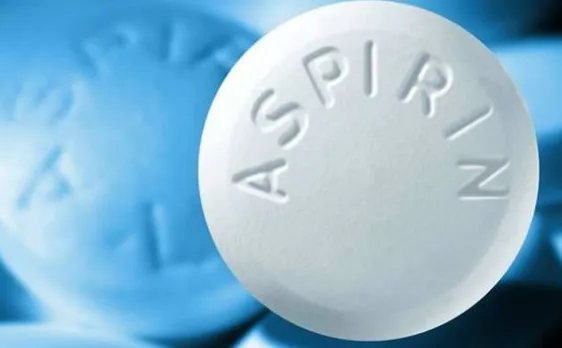Long term aspirin use in elderly patients could lead to fatal bleeding: Study