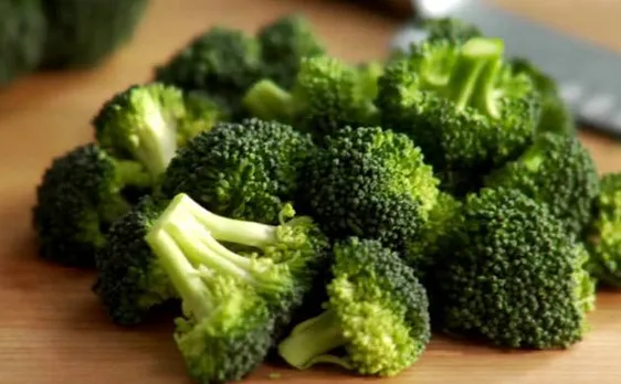 Broccoli may help diabetes patients to maintain blood sugar, says study