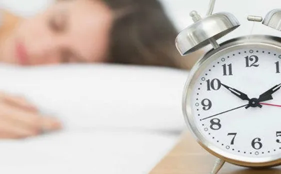 Irregular sleep may lead to poor academic performance for college students: Study