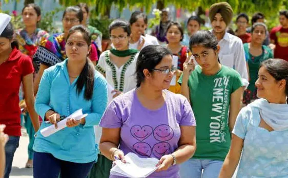 AIIMS MBBS Entrance Exam Result 2017 announced at aiimsexams.org; check your name here