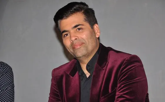 IIFA Awards 2017: Karan Johar to host the award show with THIS KHAN