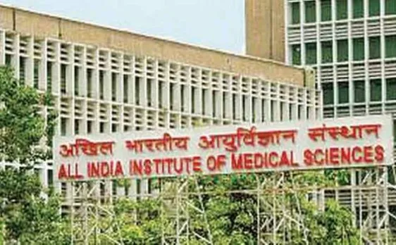  AIIMS MBBS Result 2017: Nishita Purohit is all India topper from Allen Career Institute of Kota; check pass percentage 