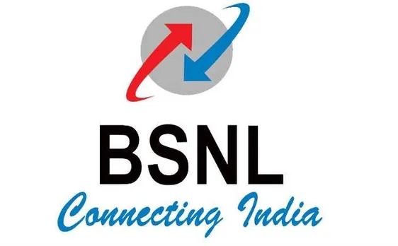 BSNL introduces new Chaukka-444 plan, offers 4GB data per day