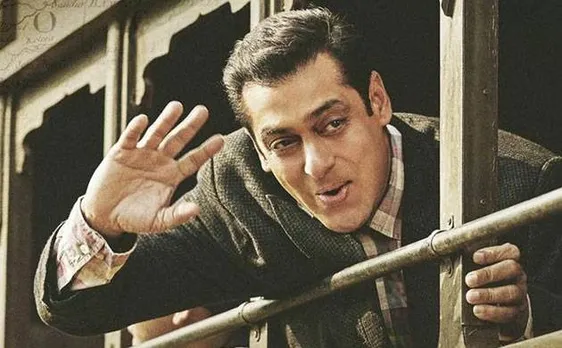 'Tubelight': Salman Khan sparks fresh controversy with his comment on war